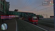Grand-Theft-Auto-San-Andreas-Screenshot-2026-04-19-22-20-02-40