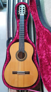 matinez01