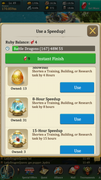 Screenshot-20180417-200501