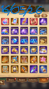Screenshot-2026-09-02-174714