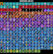 backpacks-comp