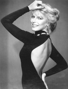 cheryl-ladd-f29