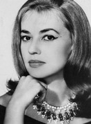 jeanne-moreau-b20