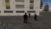 Grand-Theft-Auto-San-Andreas-Screenshot-2026-03-30-15-49-55-81