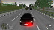 Grand-Theft-Auto-San-Andreas-Screenshot-2026-04-21-18-00-47-62