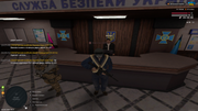 UKRAINE-GTA-09-09-2026-16-27-17