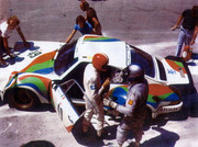 Targa Florio (Part 5) 1970 - 1977 - Page 7 1975-TF-49-Berruto-Gellini-002
