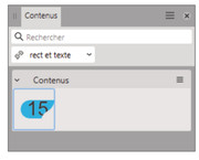 [Image: CAPTURE.jpg]