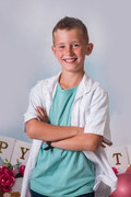 Aiden-Parker