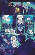 Transformers-2019-02-PR-11