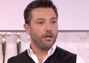 shocked-italian.jpg