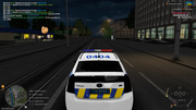 Grand-Theft-Auto-San-Andreas-Screenshot-2026-04-08-00-12-18-14