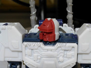 https://i.postimg.cc/YhKkn2R0/Combiner-Wars-Demolishor-4.jpg