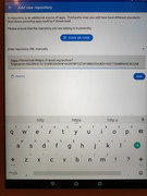 2024-11-10-18-15-16-878