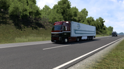 ets2-20240713-192710-00.png