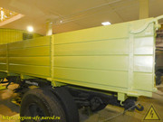 DSCN6346