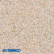 eZy Watermark_01-12-2022_03-05-06PM