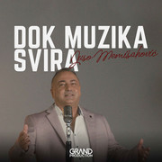 [Slika: prednja.jpg]