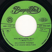 [Slika: Enver-Rasimov-1974-s-A.jpg]