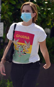 emmawatson-photogallery-blogspot-com-16