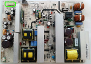 PSU-bn44-00222a-for-pn50a650t1fxzc.jpg