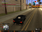 bandicam 2021-01-09 09-53-14-005