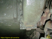 IMG-6918