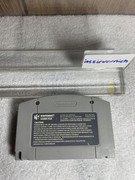 IMG-5522