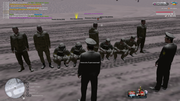 Grand-Theft-Auto-San-Andreas-Screenshot-2026-02-06-17-14-26-24