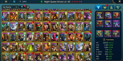 Screenshot-2026-03-18-213436