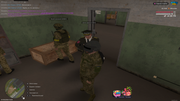 Grand-Theft-Auto-San-Andreas-Screenshot-2026-08-07-15-14-41-63