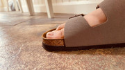IMG-20210626-WA0001