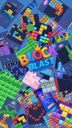 BLOCK BLAST MOD