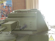 Советский легкий танк Т-60, Музейный комплекс УГМК, Верхняя Пышма IMG-1483