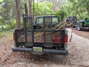 PXL_20210512_215947124