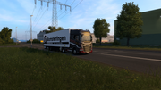 ets2-20230419-023119-00.png