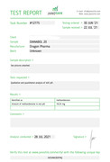 Lab-test-Dianabol-20