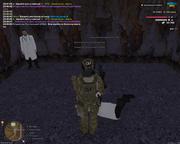 Screenshot-2025-10-05-22-09-10