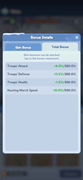 Screenshot-2026-10-05-125954
