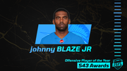027-ISFL-offensive-player-of-the-year-WIN