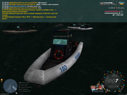 mta screen 2026 01 08 21 03 11