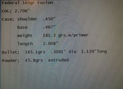 data-sized