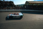 Targa Florio (Part 5) 1970 - 1977 1970-TF-12-Siffert-Redman-09