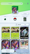 Screenshot-20250811-084115