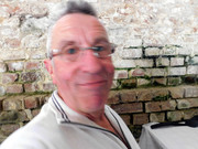 DSCN0077.jpg