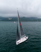 DJI_20240525114742_0120_D