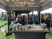 Funeral service