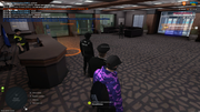 UKRAINE-GTA-24-07-2025-22-02-55