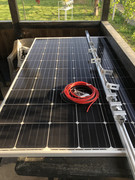 Sfaturi panou fotovoltaic si accesorii - Energie alternativa - ELFORUM -  Forumul electronistilor