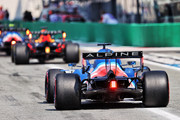 [Imagen: f1-gp-italia-monza-sabato-sprint-qualifying-59.jpg]